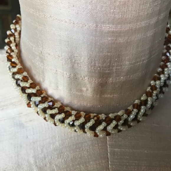 necklaces - Picture 2 of 2